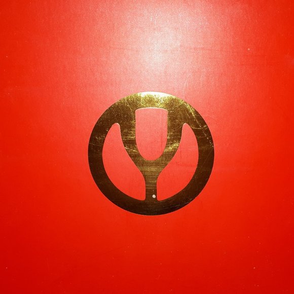 WISHBONE snakeskin leather boots - Picture 5 of 5